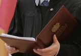 Арбитраж отказал ФКР из Северной столицы во взыскании с НОСТРОЙ за ликвидированного подрядчика и его экс-СРО